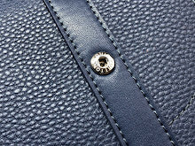 new-designer-premium-bags-nm5280