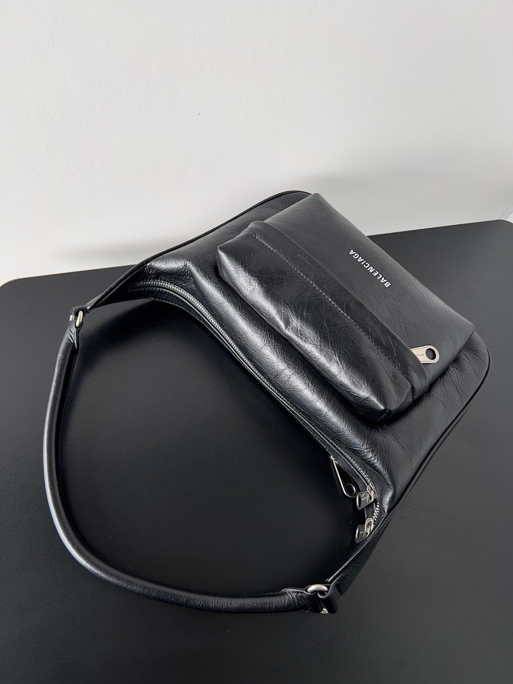 Dragons Bags Balenciaga Luxury Bag --111297