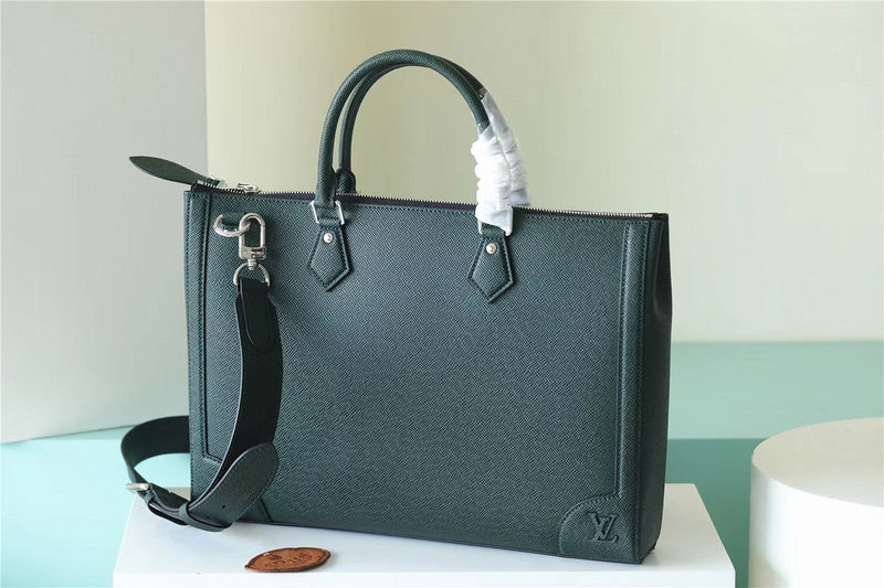 nmb Fashion bags - 9792