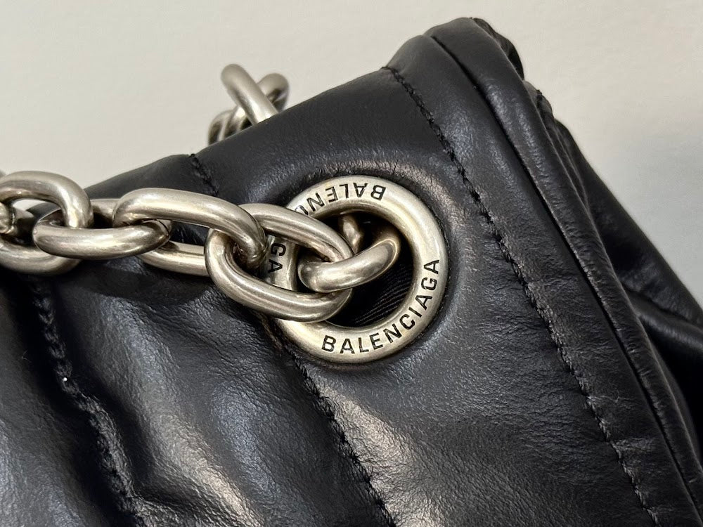 new-luxury-designer-bags-nm21591