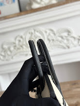 new-luxury-designer-bags-nm391