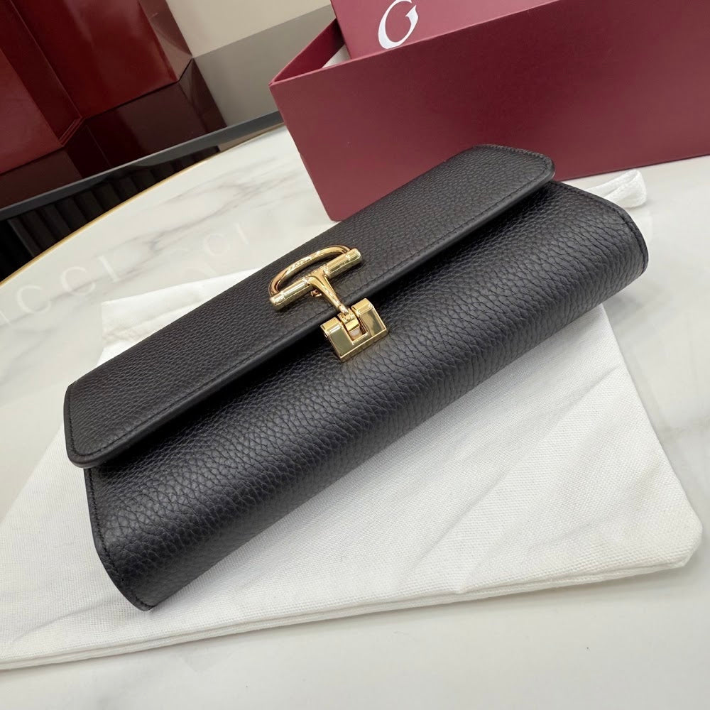 Dragons Bags Guccin Luxury Bag --95171