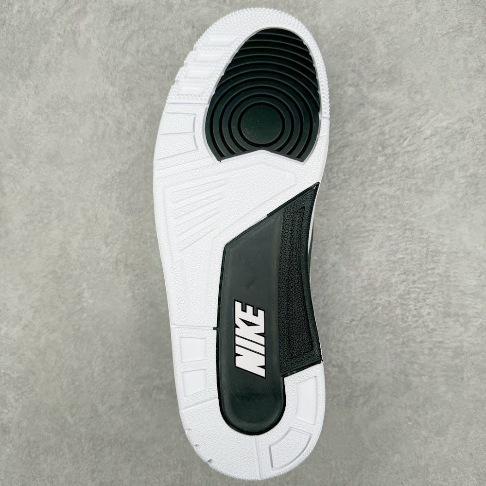 Dragons Bags Nike Luxury Shoes --55034