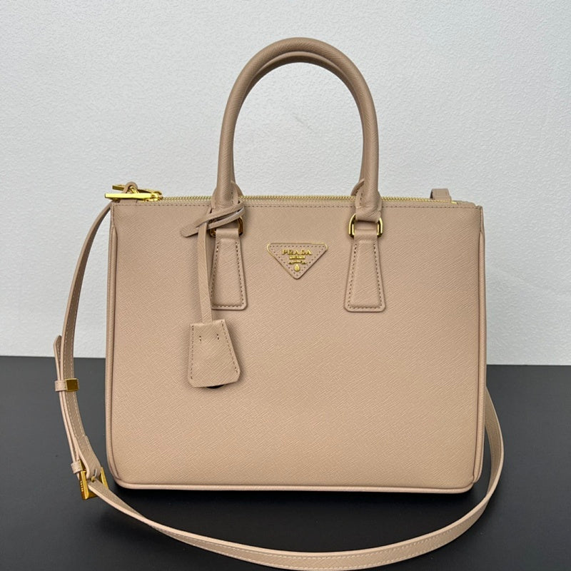 Dragons Bags pradn Luxury Bag --73225