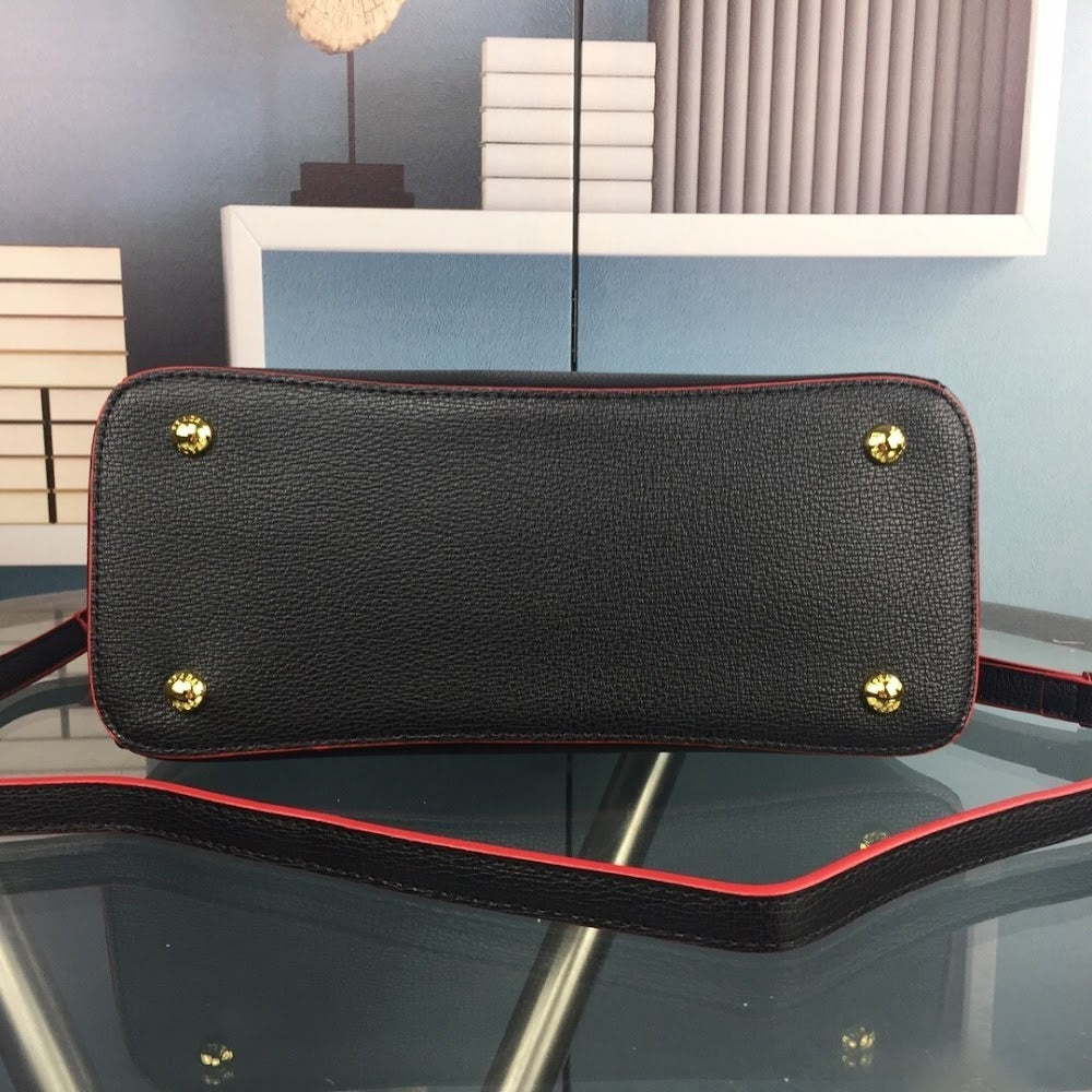 Dragons Bags pradn Luxury Bag --73203