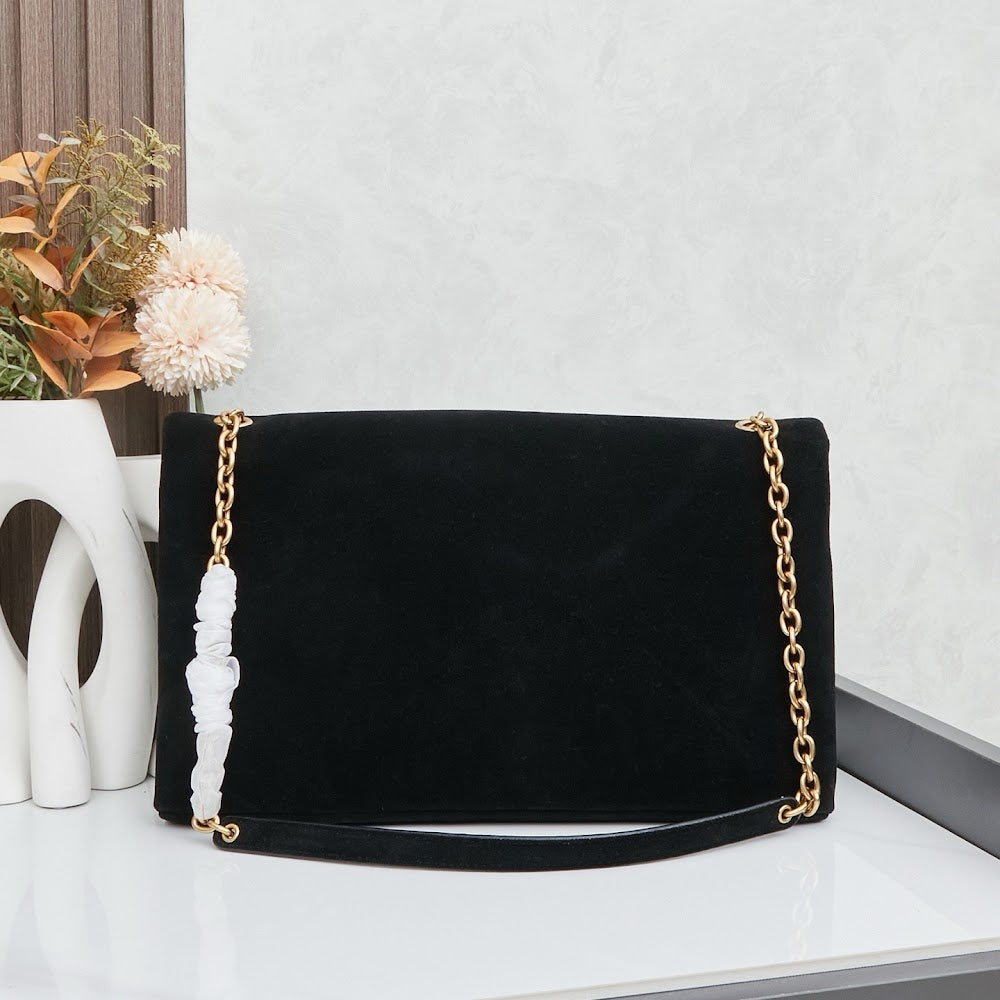 Dragons Bags ysn Luxury Bag --71962