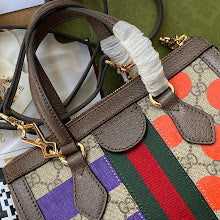 new-luxury-designer-bags-nm9013