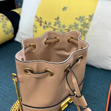 new-elite-designer-bags-nm2806