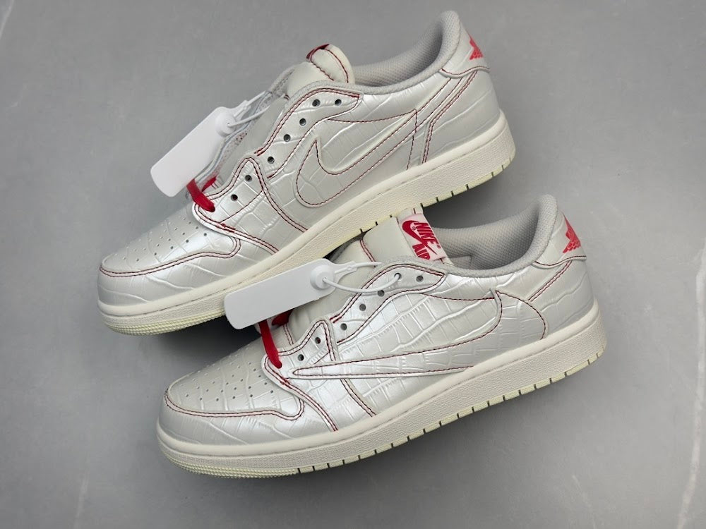 Dragons Bags Nike Luxury Shoes --55186