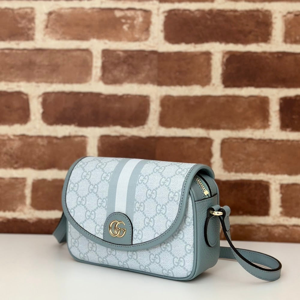 Dragons Bags Guccin Luxury Bag --95414