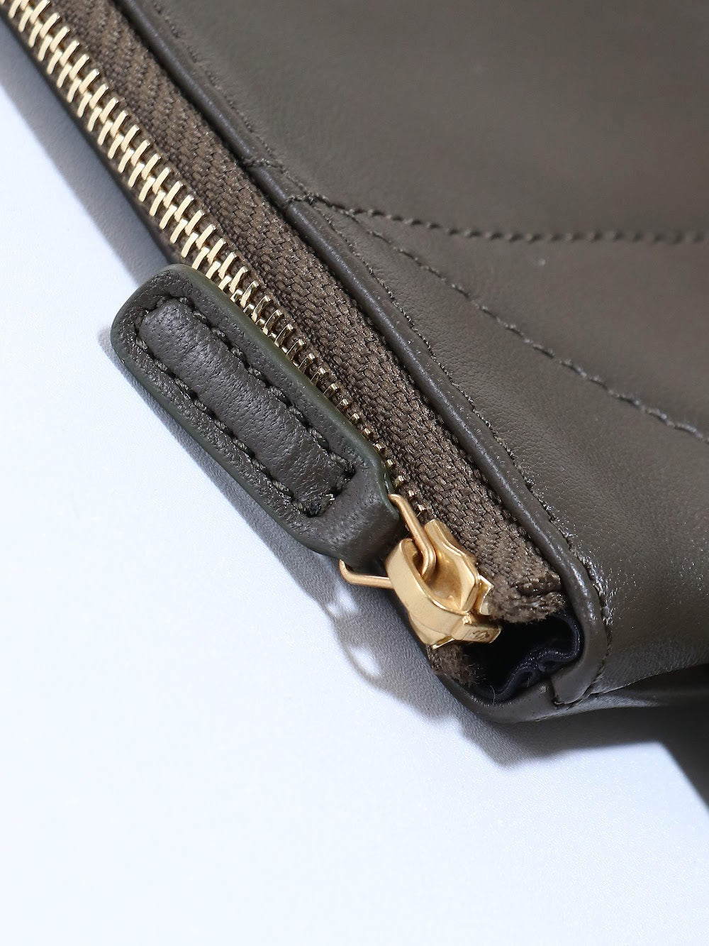 Dragons Bags YSLn Luxury Bag --120733
