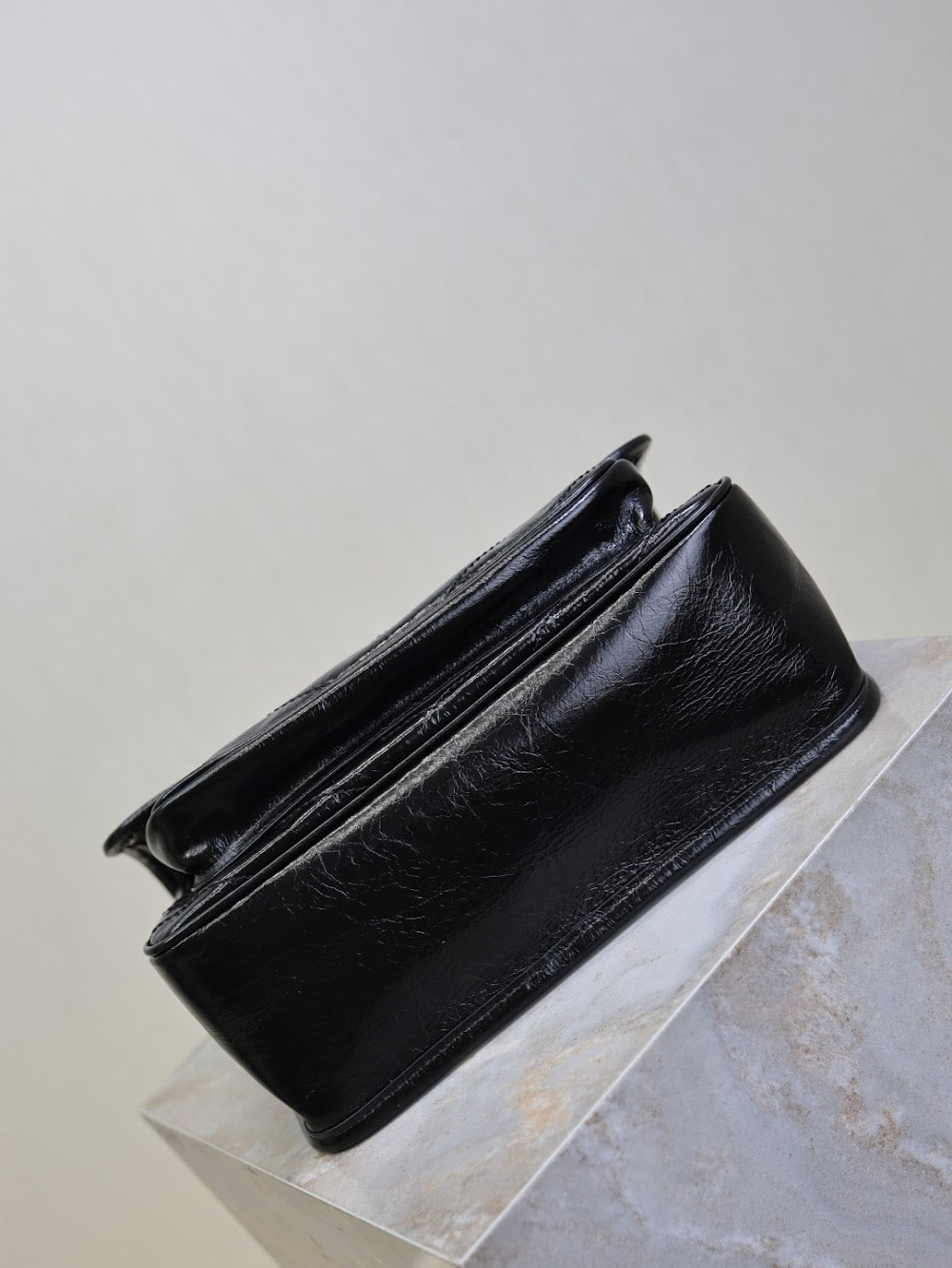 Dragons Bags YSLn Luxury Bag --119507