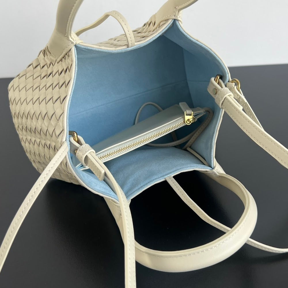Dragons Bags Bottegan Luxury Bag --91264