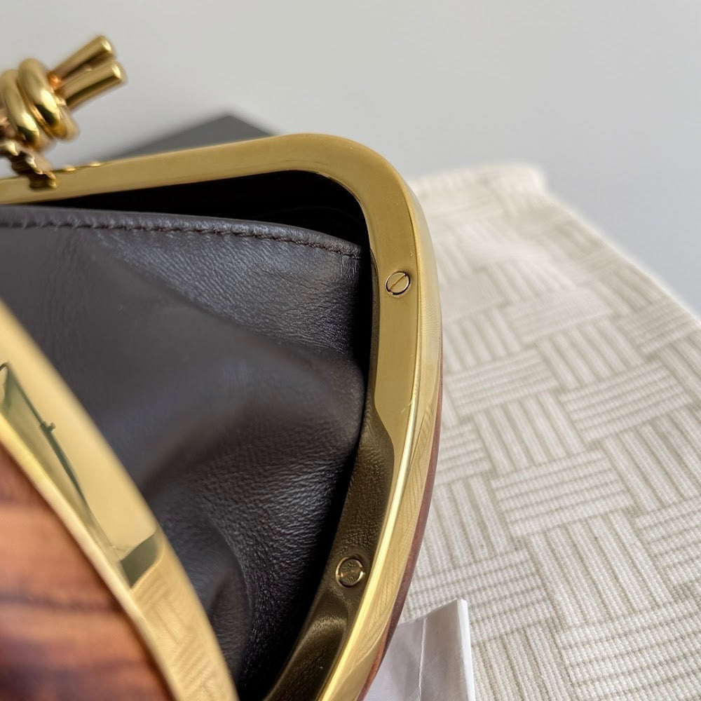 Dragons Bags Bottegan Luxury Bag --90407