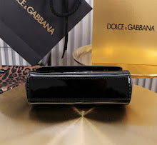 new-luxury-designer-bags-nm6954