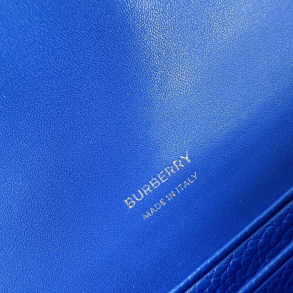 Dragons Bags Burberryn Luxury Bag --92966