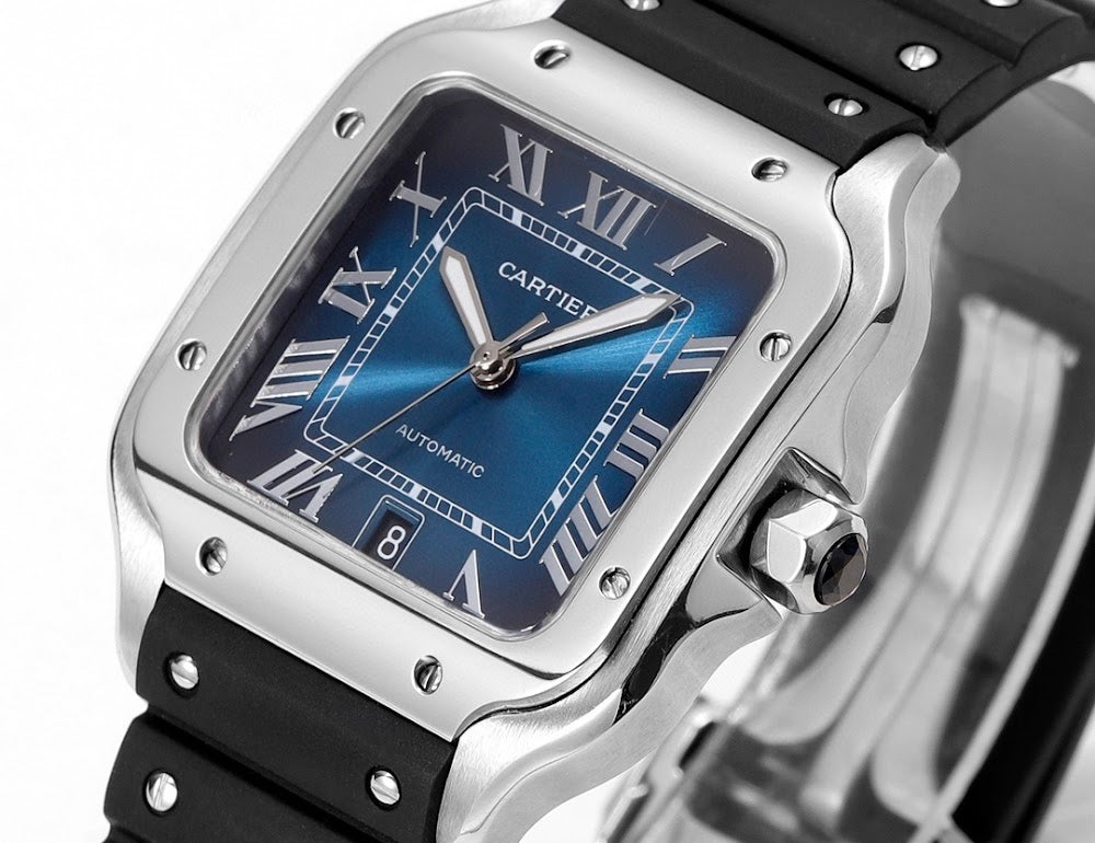 Dragons Bags Luxury Designer Watch --104832