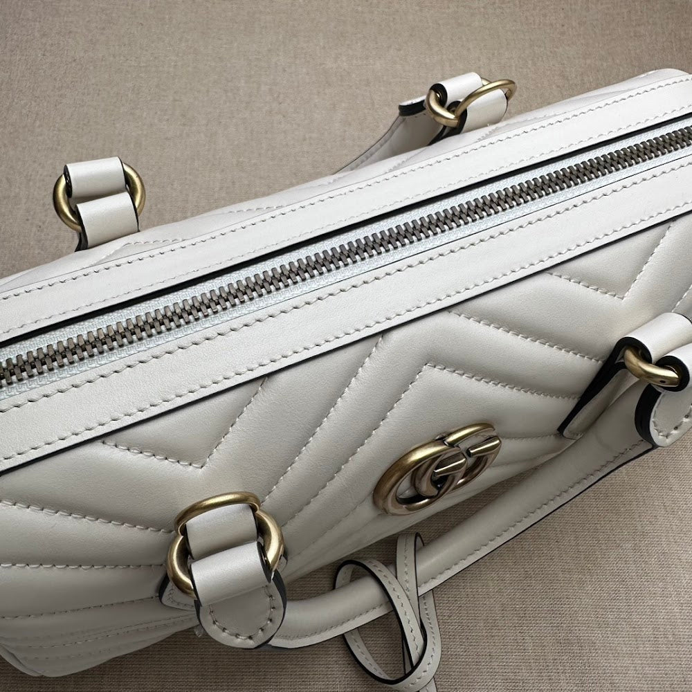 Dragons Bags Guccin Luxury Bag --95525