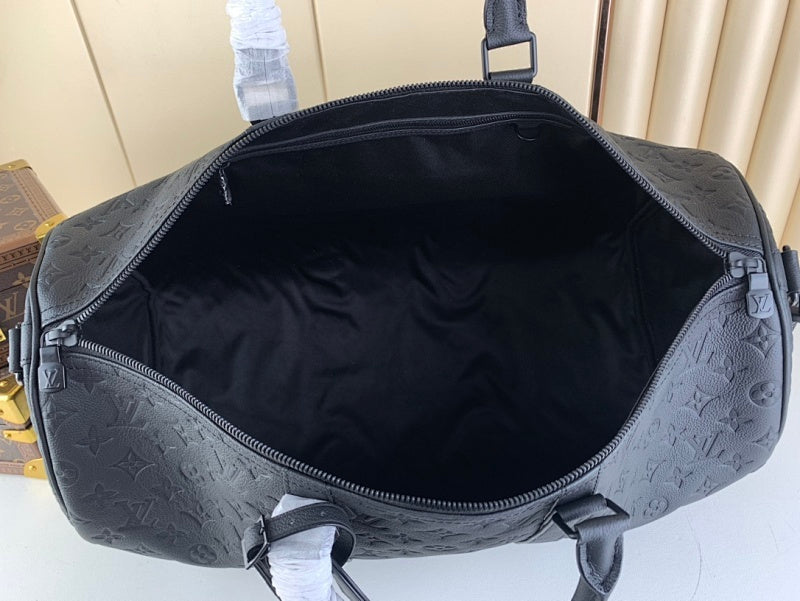 Dragons Bags ln Luxury Bag --68192