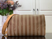 new-elite-designer-bags-nm1500