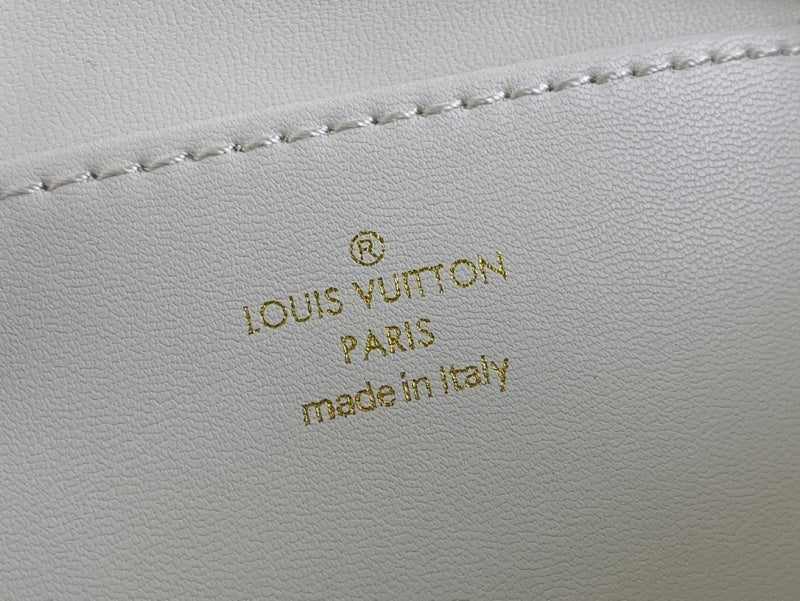 Dragons Bags ln Luxury Bag --62074
