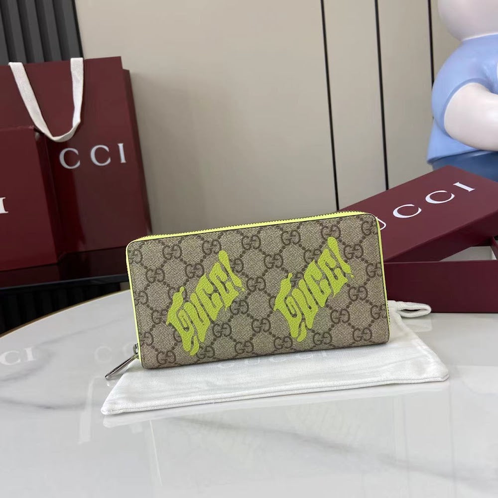 new-designer-premium-bags-nm19754