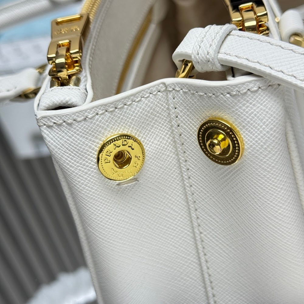 Dragons Bags Pradn Luxury Bag --102849