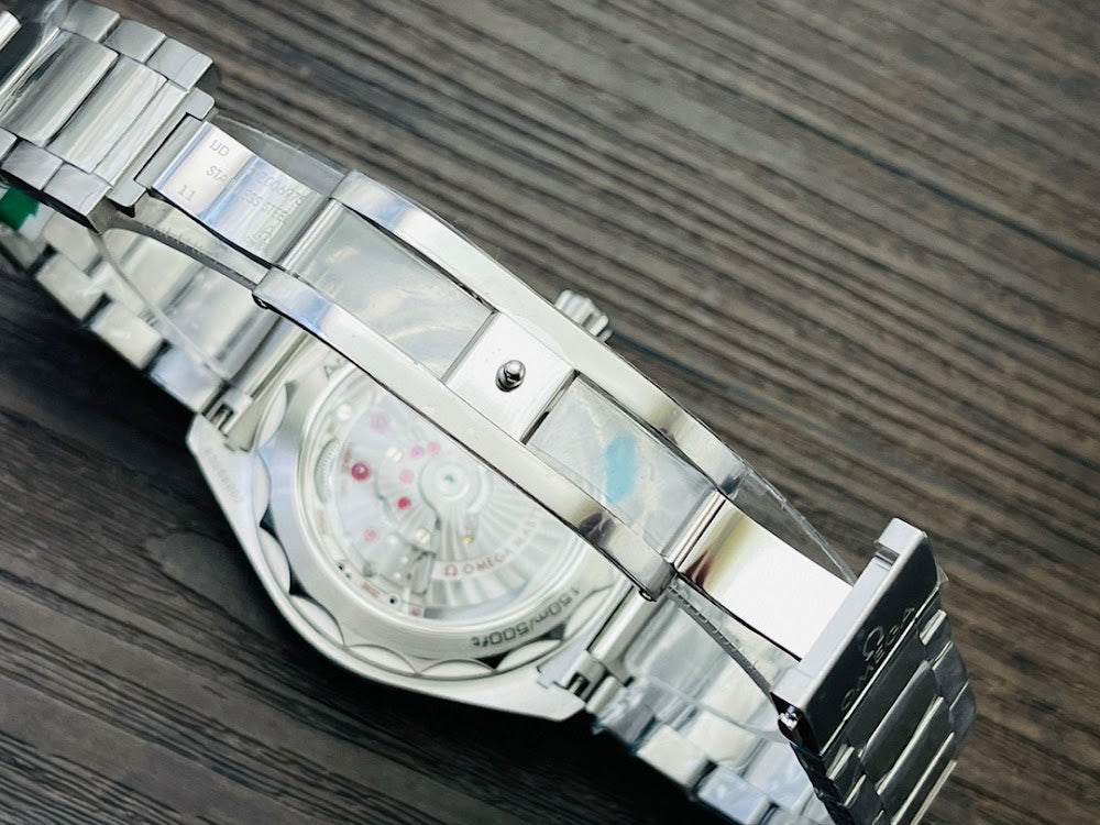 Dragons Bags Luxury Designer Watch --104701