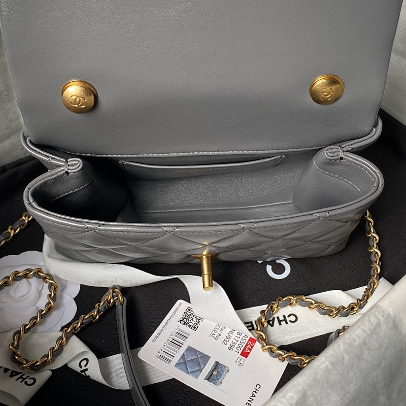 new-designer-premium-bags-nm9386