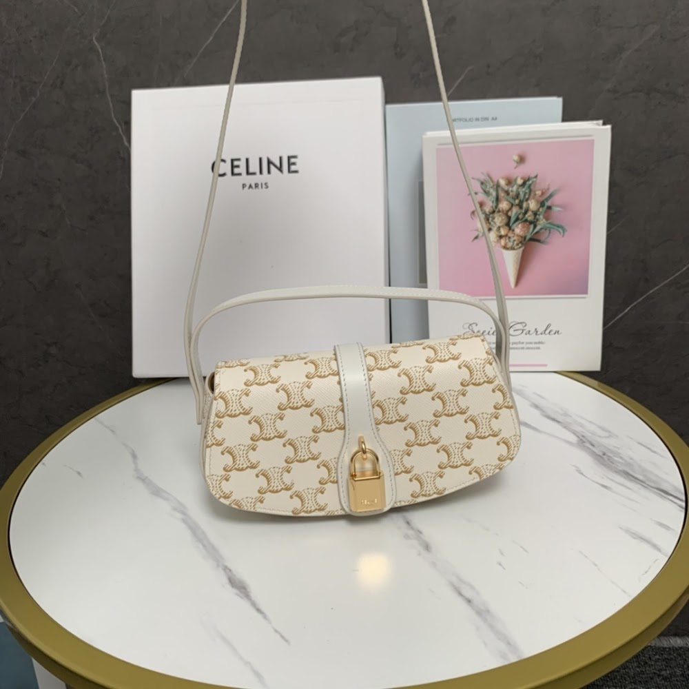 Dragons Bags Celine Luxury Bag --112166