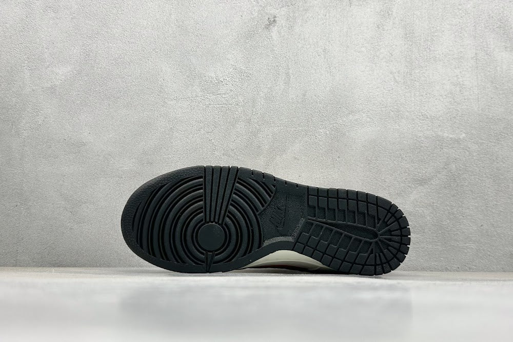 Dragons Bags Nike Luxury Shoes --54995