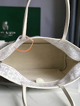 new-luxury-designer-bags-nm8191
