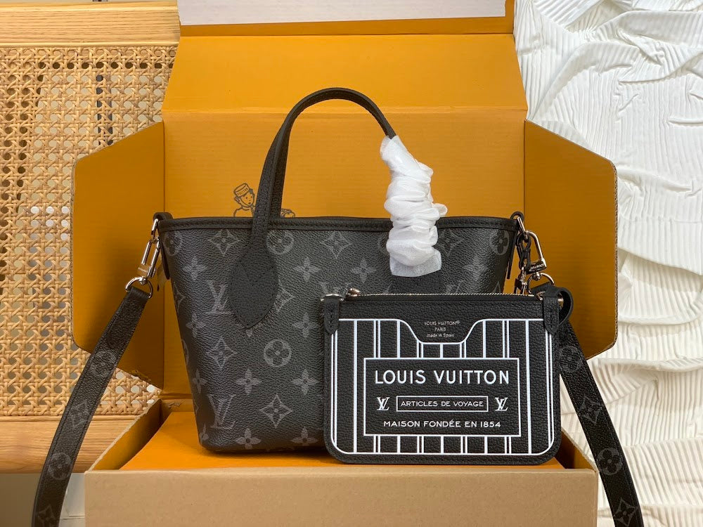 Dragons Bags ln Luxury Bag --95656