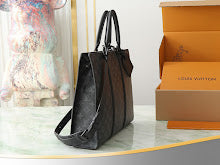 new-elite-designer-bags-nm957