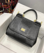new-designer-premium-bags-nm7044