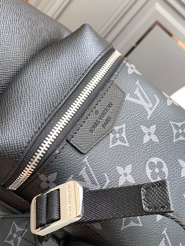 nmb Fashion Bags - 16979