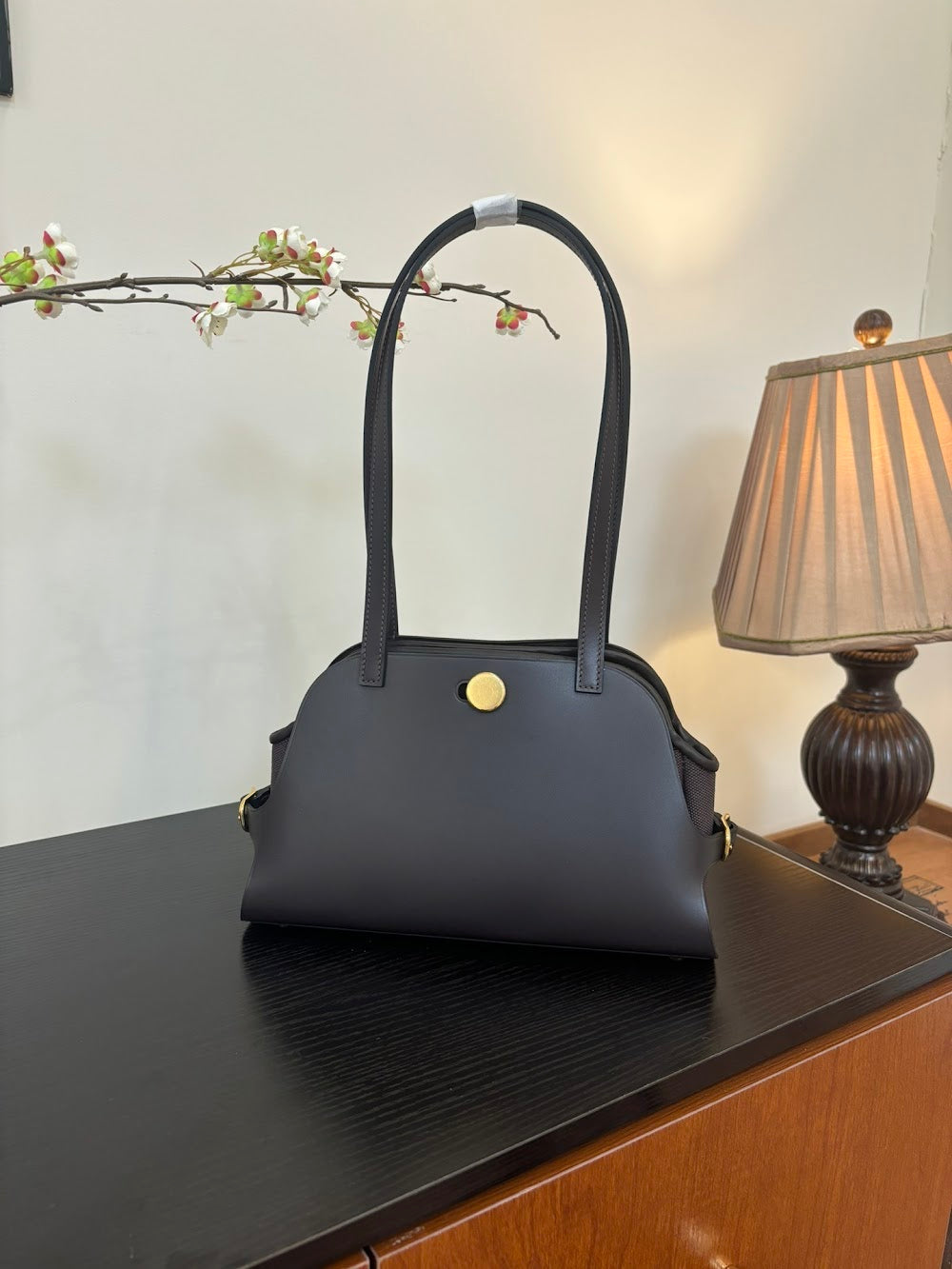Dragons BagsHermesn Luxury Bag --117402