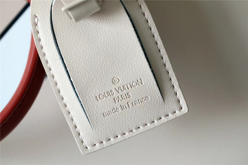 VBS Fashion bags - 9806