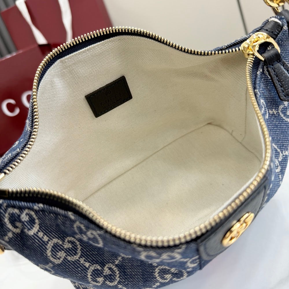 Dragons Bags Guccin Luxury Bag --95208