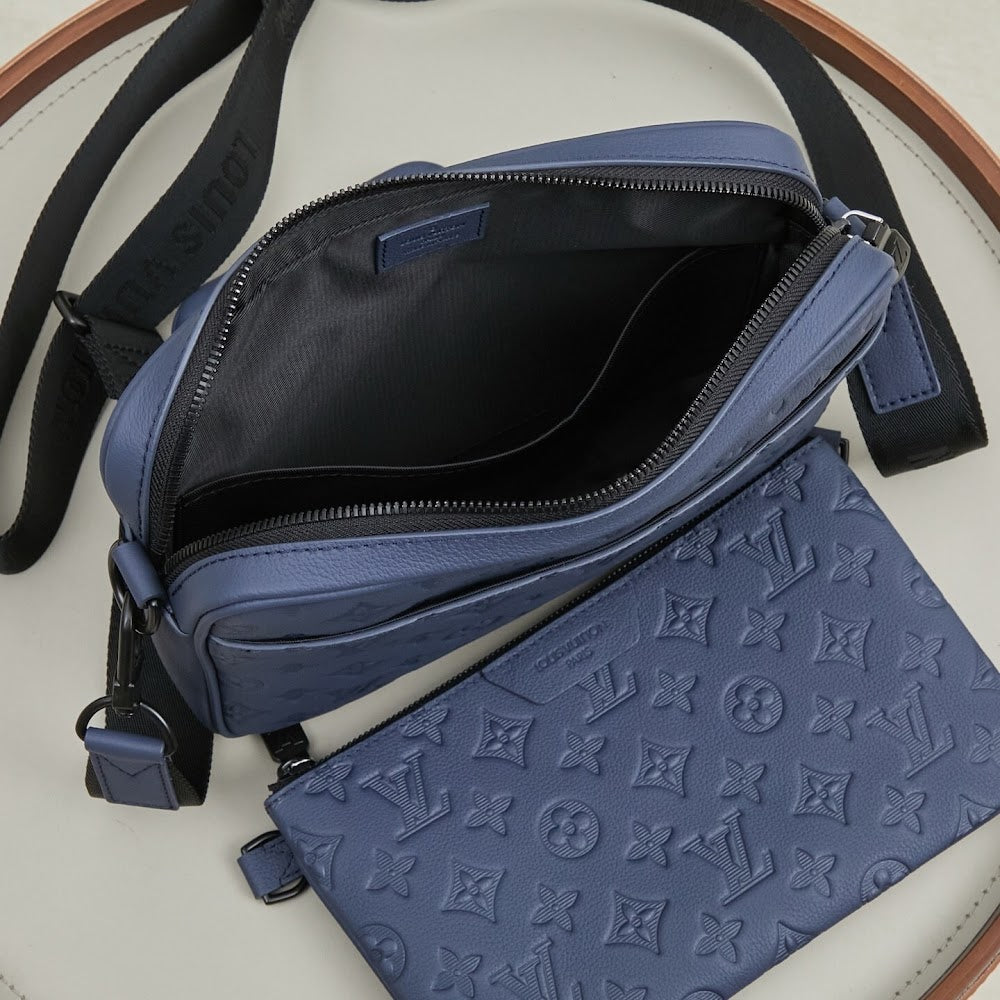 Dragons Bags ln Luxury Bag --71671