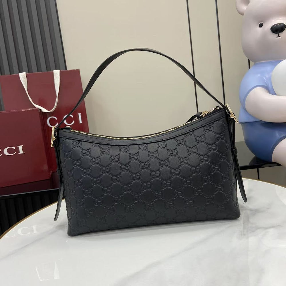 Dragons Bags Guccin Luxury Bag --95014