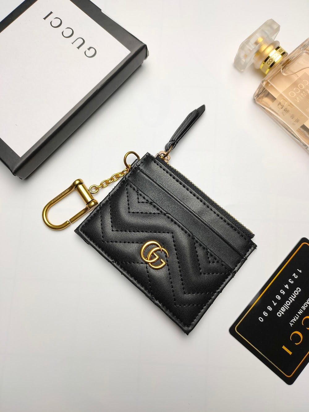 new-luxury-designer-bags-nm17410