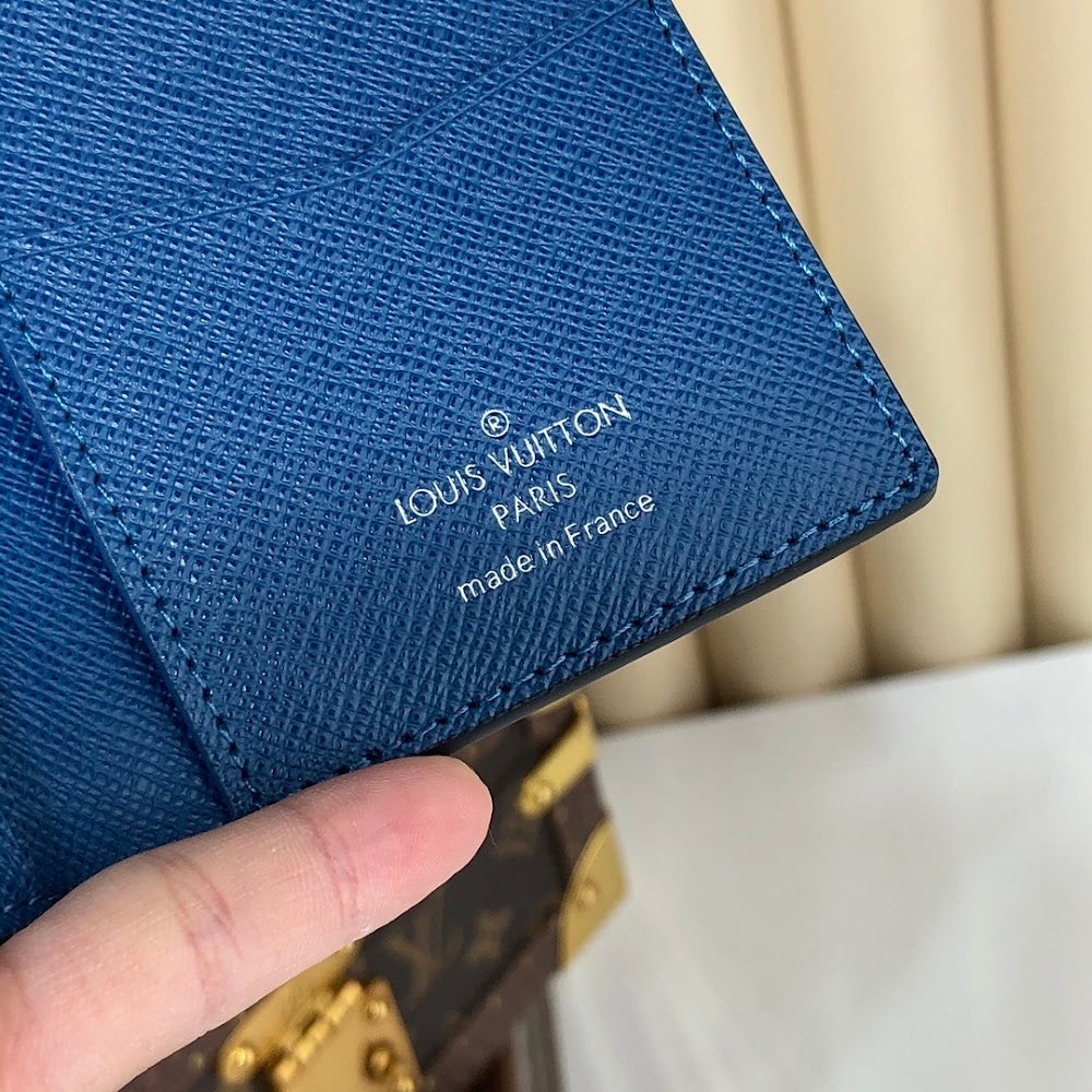 Dragons Bags ln Luxury Bag --58014