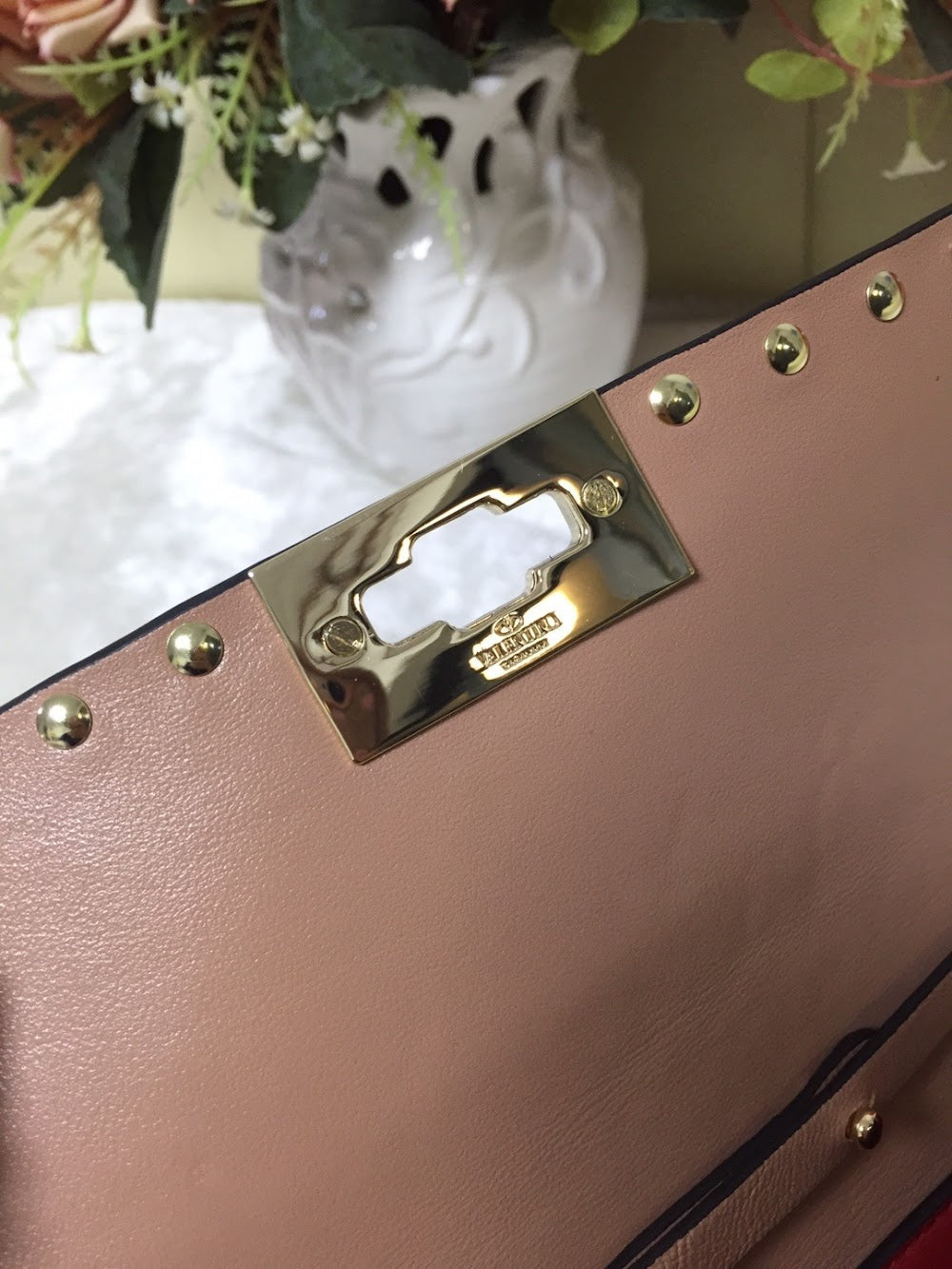 Dragons Bags Valentine Luxury Bag --120924
