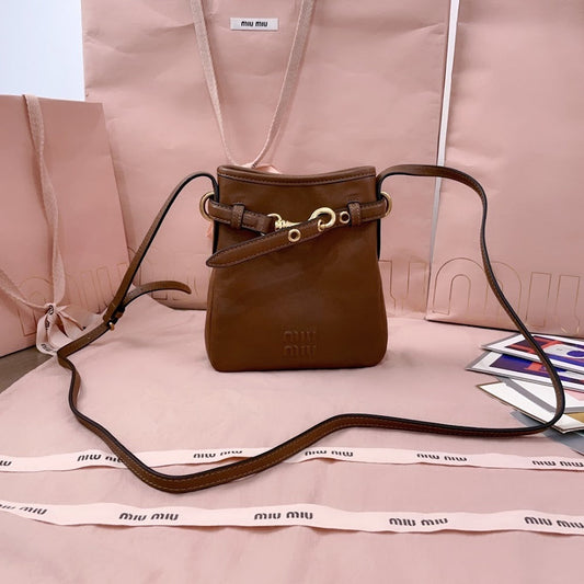 Dragons Bags Miun Miun Luxury Bag --123714