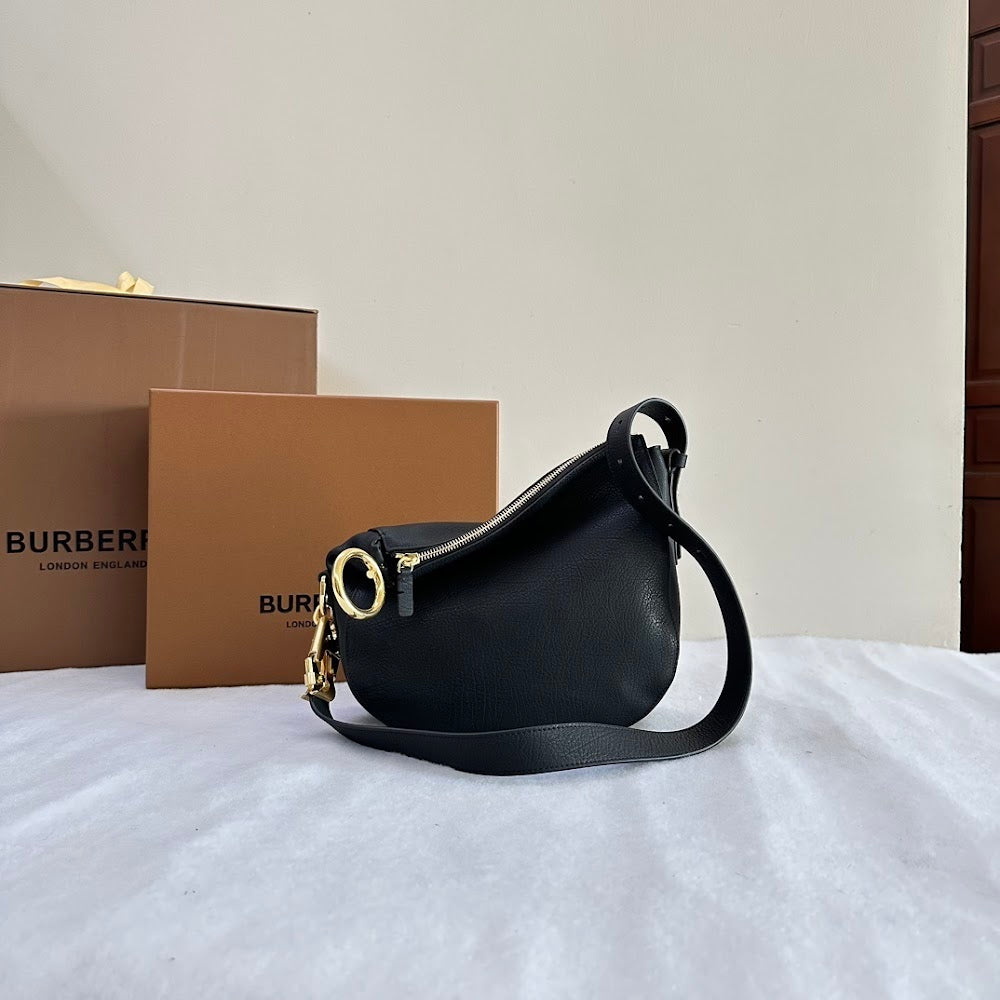 Dragons Bags Luxury Bag --50022