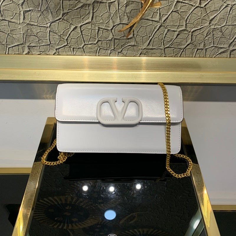Dragons Bags valentine Luxury Bag --72302