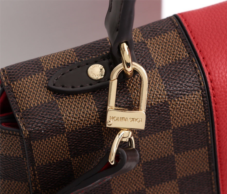 Dragons Bags ln Luxury Bag --78590