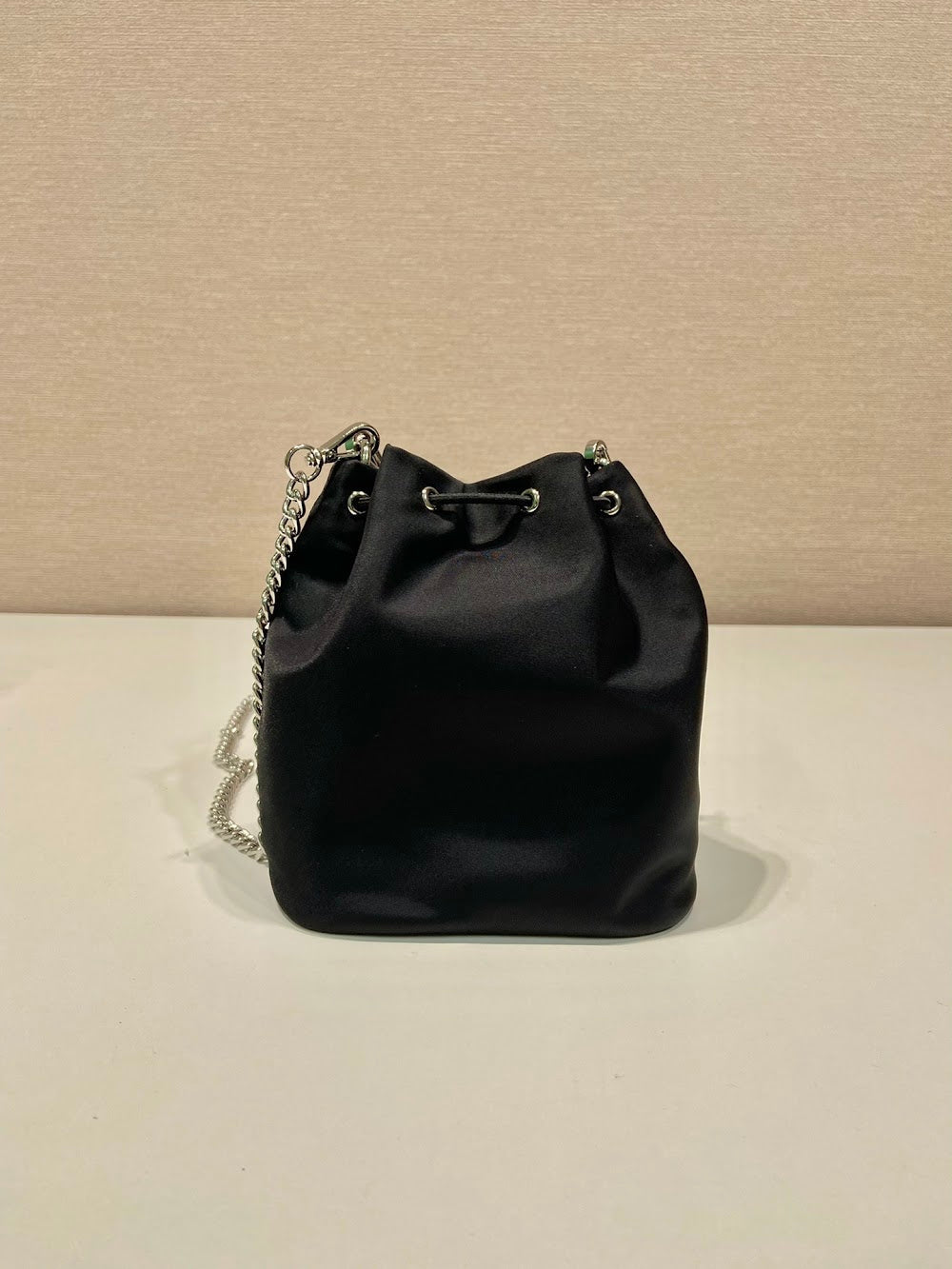 Dragons Bags Prada Luxury Bag --54724