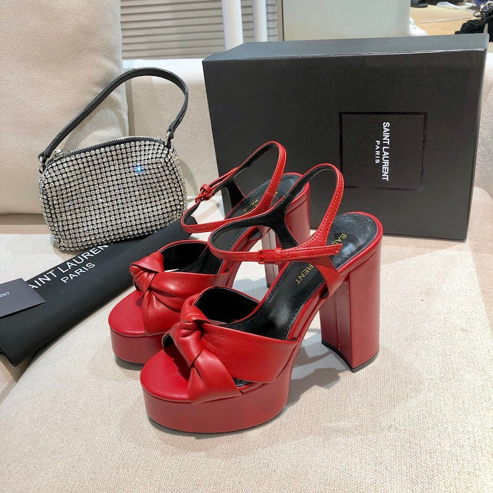 Dragons Bags Luxury Bag --50493